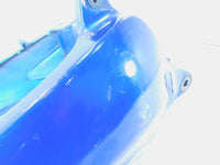 d1a249cc-c3a6-46c8-9f39-415021169a37