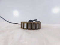 Honda Magna 750 VF750 700 VF700 Engine Generator Alternator Magneto Stator Coil - C3 Cycle