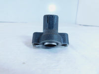 08-13 Harley Davidson Sportster XR1200 XR 1200 Engine Motor Oil Pump Check Valve - C3 Cycle