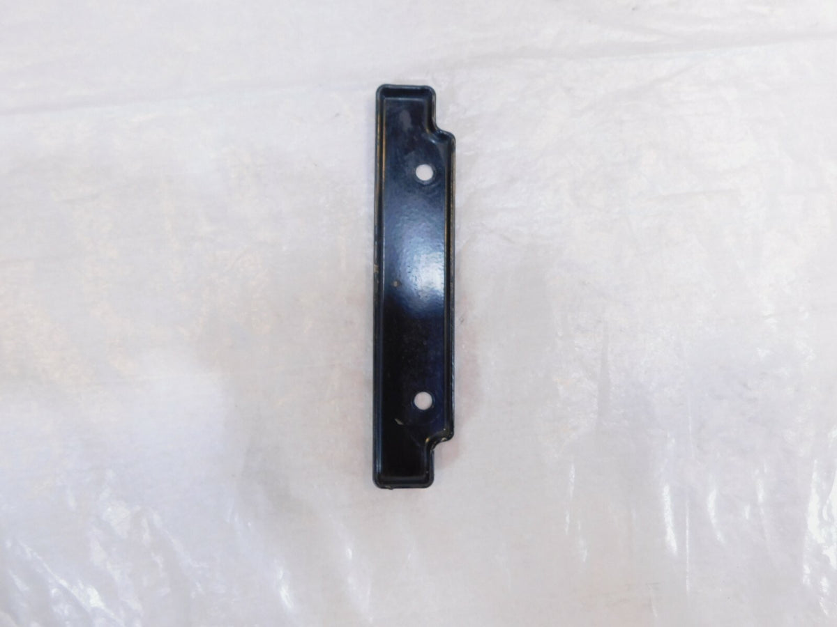 1999-2001 Victory Standard Deluxe & Sport V92 Cruiser Speedometer Mount Bracket - C3 Cycle