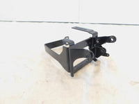 Harley Davidson Sportster 883 & 1200 Metal Battery Mount Bracket Holder Box Tray - C3 Cycle