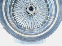 2e18a747-5bea-4fe8-b244-d65f2b219db5