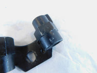 BMW F650GS Dakar & G650GS Front ABS Brake Pipe Line Distributor Splitter Joint - C3 Cycle