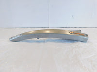 2007-2010 Buell XB XB12 XB12X Ulysses Rear Frame Subframe Tail Section Brackets