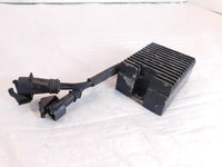 06-07 Harley Davidson Sportster 883 & 1200 Electric Voltage Rectifier Regulator - C3 Cycle