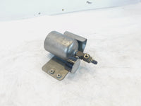 1994-2008 Harley Davidson Road King FLHR FLHP Police Seat Air Reservoir Tank - C3 Cycle