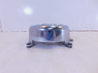 02-07 Harley Davidson V-Rod VRod VRSC VRSCA Left Engine Chrome Sprocket Cover