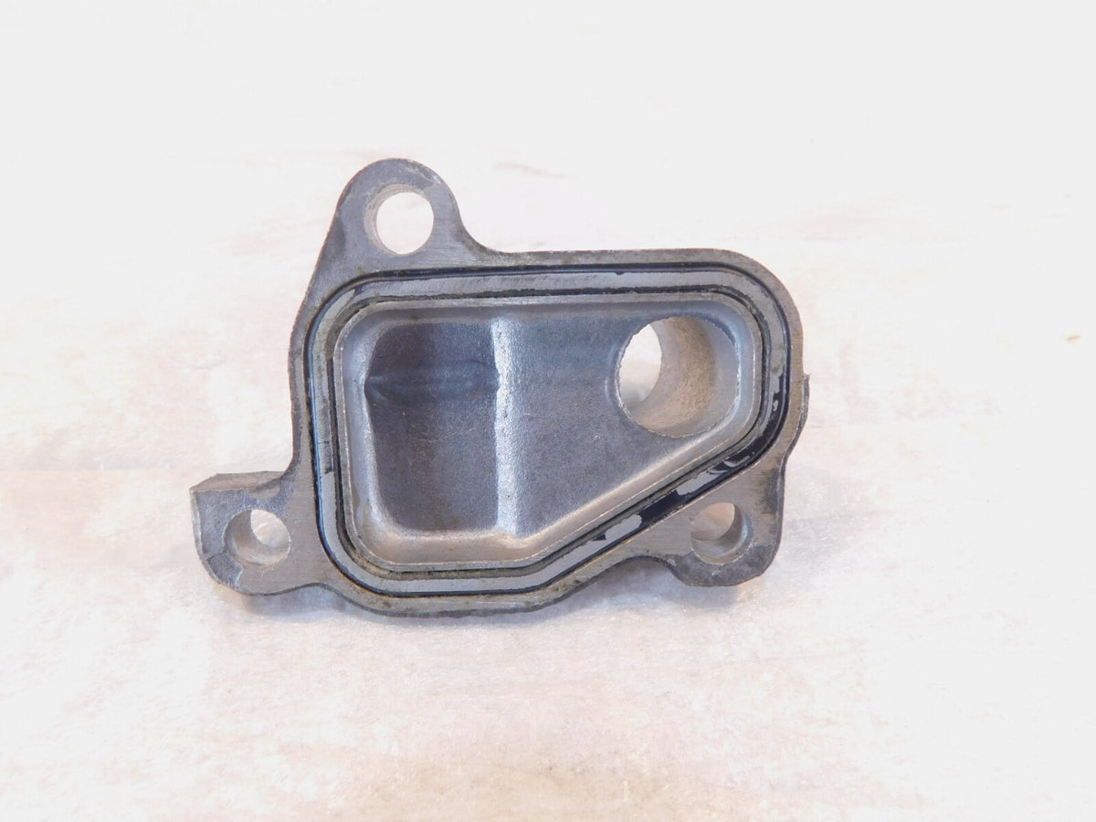Suzuki Intruder 750 800 Marauder Boulevard S50 Cylinder Water Pipe Outlet Joint - C3 Cycle