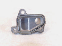Suzuki Intruder 750 800 Marauder Boulevard S50 Cylinder Water Pipe Outlet Joint - C3 Cycle