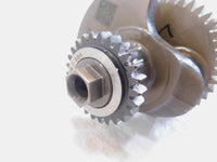 2009-2019 BMW S1000-RR S1000RR HP4 Engine Motor Crankshaft & Stator Flywheel - C3 Cycle