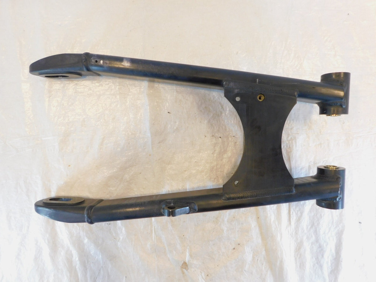 Triumph Adventurer Legend TT Thunderbird Sport Rear Suspension Swinging Swingarm