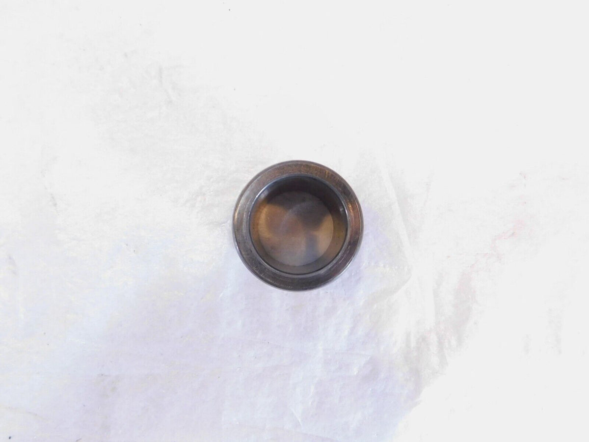 Harley Touring Road King & Electra & Street Glide Crankshaft Flywheel Spacer - C3 Cycle