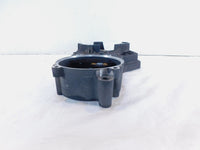 Harley Davidson Touring Road King Electra Glide Left Engine Inner Primary Cover - C3 Cycle