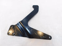 2003-2006 Victory V92 Touring Cruiser Rear Right Subframe Frame Mount Brackets - C3 Cycle