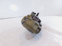2002 & 2003 Kawasaki Ninja ZX12 ZX12R ZX1200 Front Wheel Left Disc Brake Caliper - C3 Cycle