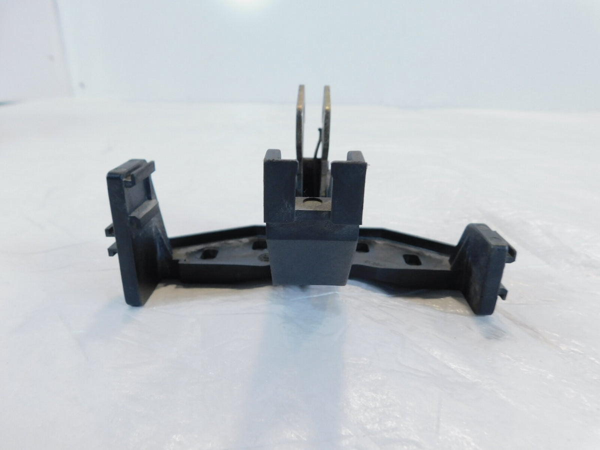 1997-2009 BMW K1200 LT K1200LT OEM Seat Saddle Mount Mounting Lock Latch Bracket - C3 Cycle