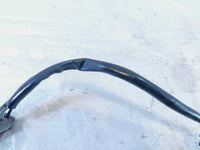 Victory Cross Country Hammer Jackpot & Vegas Alternator Generator Stator Coil - C3 Cycle