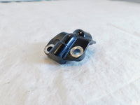 Can-Am Spyder F3-S F3-T RT Limited LTD STD Engine Motor Pressure Sensor Housing - C3 Cycle
