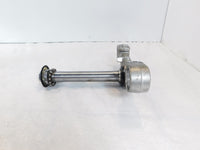 Yamaha YZFR6 R6 & YZFR6S R6S Front Fork Steering Stem Lower Under Triple Tree - C3 Cycle