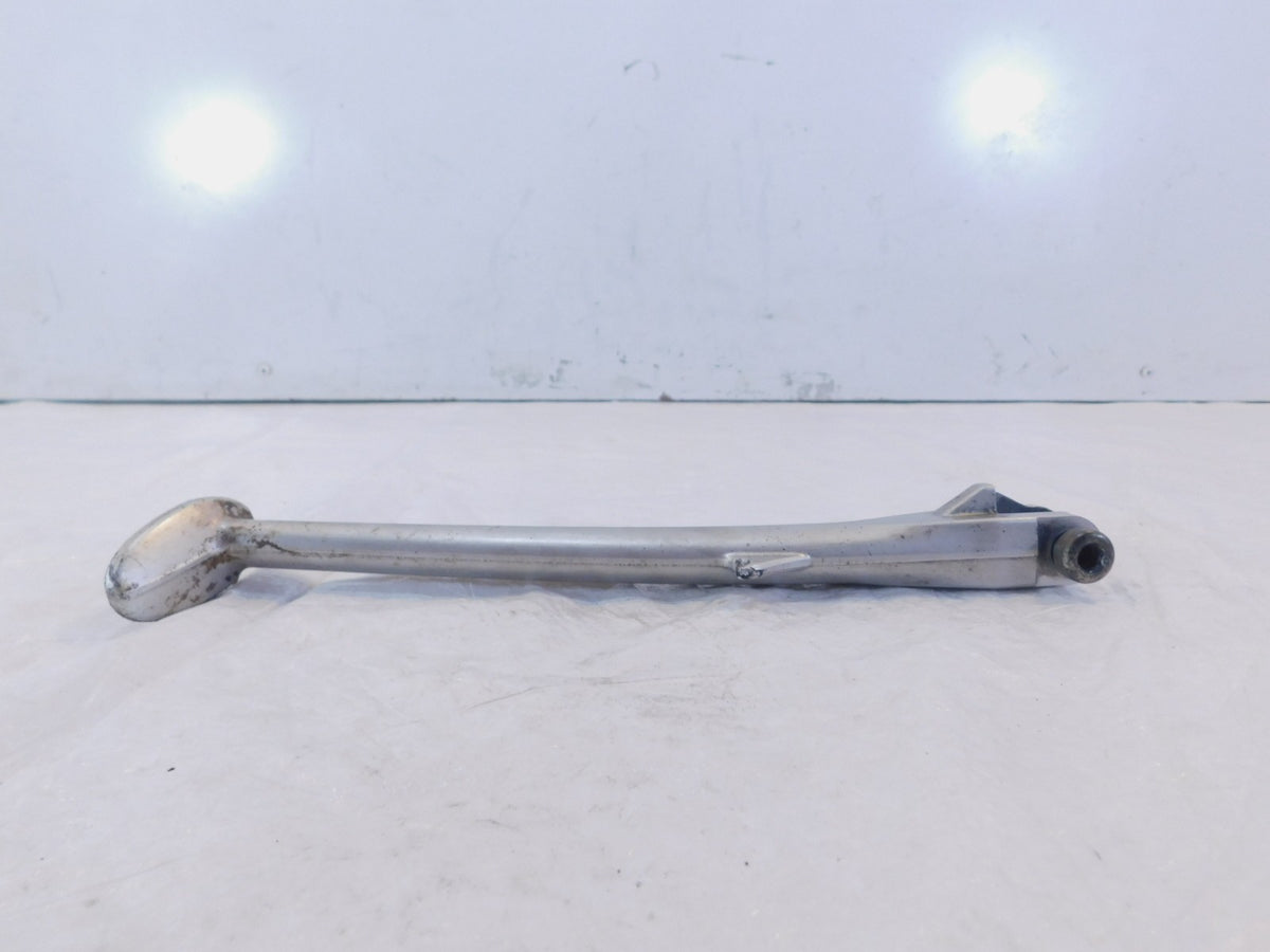 2006-2013 Triumph Daytona 675 675R Side Kick Stand Sidestand Kickstand Prop - C3 Cycle
