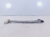 2006-2013 Triumph Daytona 675 675R Side Kick Stand Sidestand Kickstand Prop - C3 Cycle