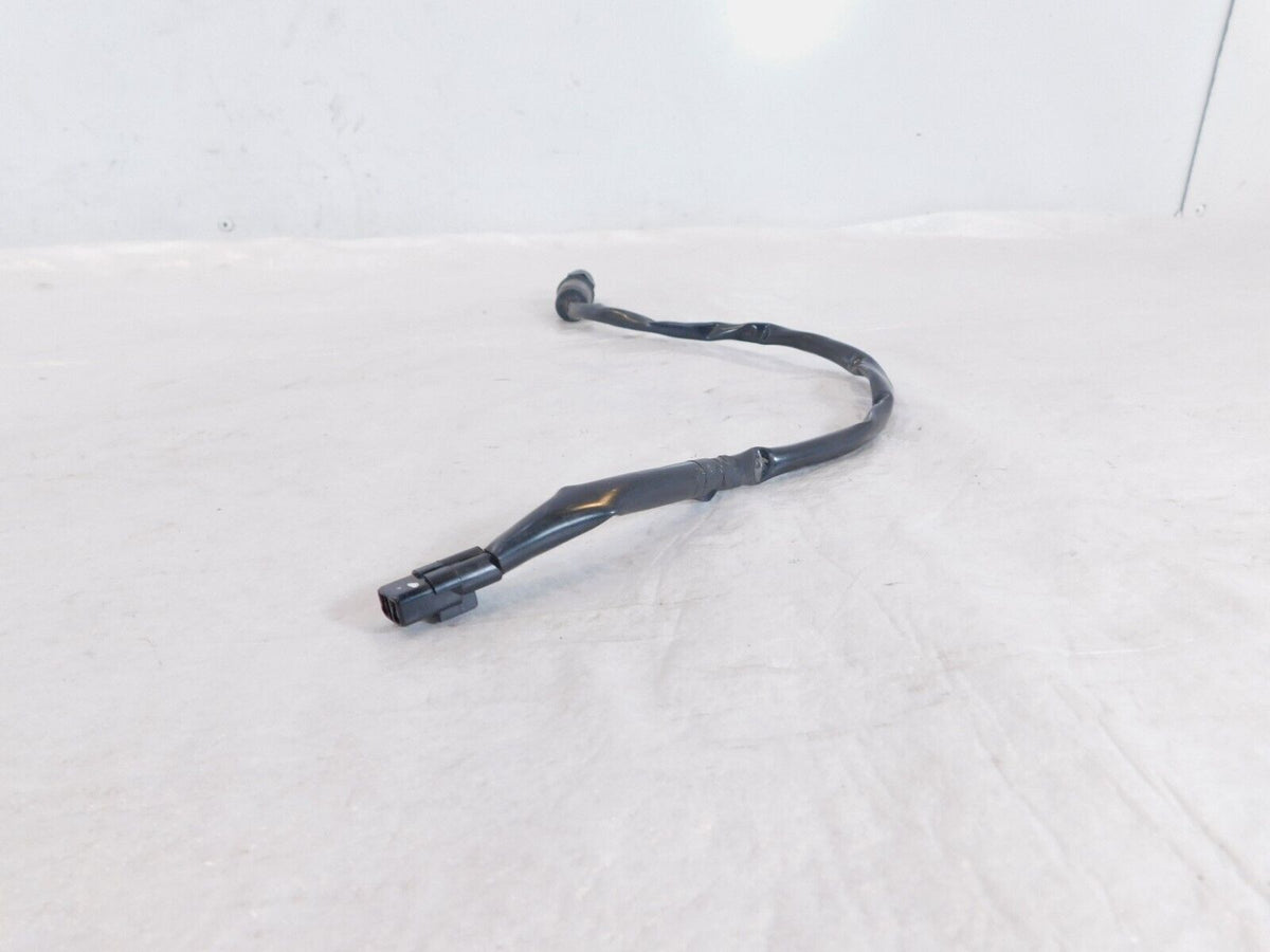 Kawasaki Ninja 400 EX400 & Z400 ER400 Rear Foot Brake Tail Light Switch & Spring