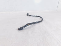 Kawasaki Ninja 400 EX400 & Z400 ER400 Rear Foot Brake Tail Light Switch & Spring