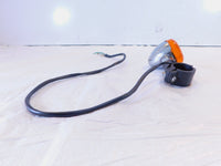 1987-1994 Honda Shadow VT1100 VT1100C Spirit Front Right Turn Signal Indicator - C3 Cycle