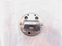 1983 83 Honda GL650 Silverwing 650 Speedometer tachometer Single Gauge Housing - C3 Cycle