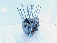 1987 & 1988 Honda VT1100 Spirit Shadow 1100 Left & Right Crank Cases - Crankcase
