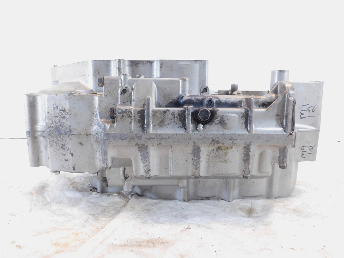 Honda VTX1300 VTX1300C VTX1300R VTX1300S Engine Motor Block Crankcase Crank Case - C3 Cycle