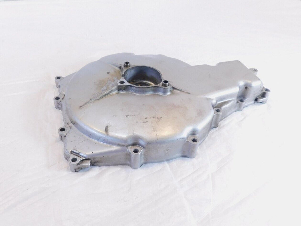 Honda Goldwing GL1500A 1500 & GL1500 GL1500C Valkyrie Engine Motor Clutch Cover - C3 Cycle
