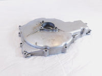 Honda Goldwing GL1500A 1500 & GL1500 GL1500C Valkyrie Engine Motor Clutch Cover - C3 Cycle