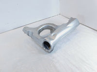 BMW K1200 K1200S K1200GT Silver Rear Wheel Fork Trailing Arm Swingarm 3317768211 - C3 Cycle
