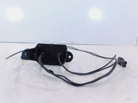 Harley Davidson Touring Road King & Electra Glide Voltage Rectifier Regulator - C3 Cycle