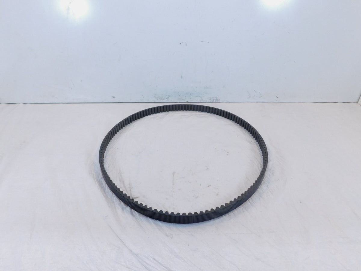 Buell M2 Cyclone S3 Thunderbolt & X1 Lightning Rear Wheel Drive Belt G0500.8 - C3 Cycle