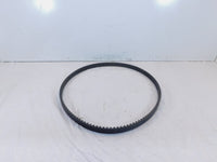 Buell M2 Cyclone S3 Thunderbolt & X1 Lightning Rear Wheel Drive Belt G0500.8 - C3 Cycle