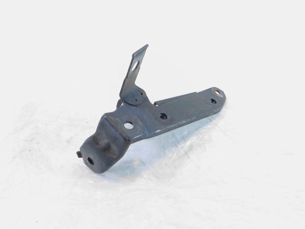 Honda CMX250 CMX250C CMX250CD Rebel 250 Electrical Wiring Harness Bracket Plate - C3 Cycle