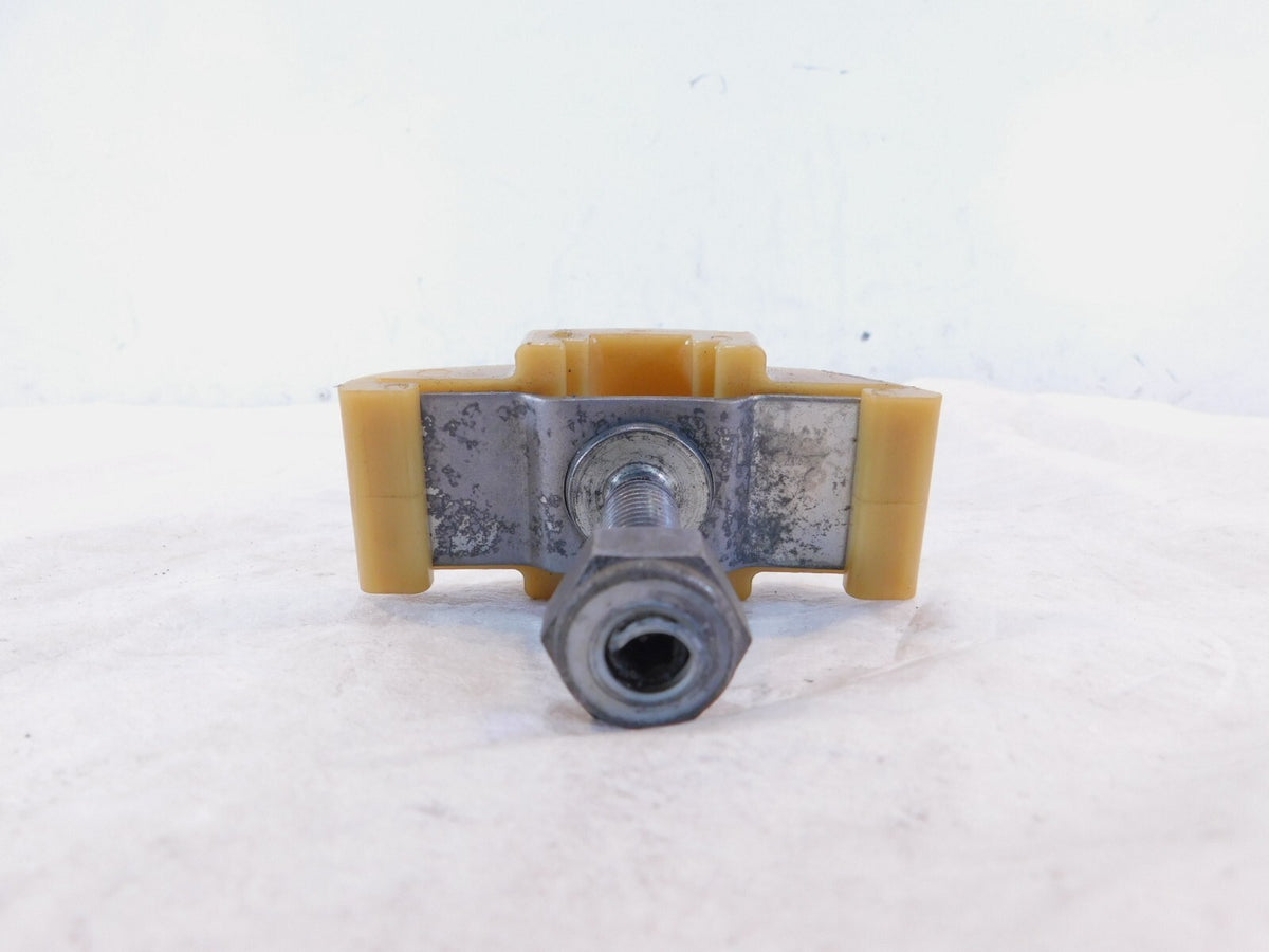 Harley Davidson XL XLH EVO Sportster 883 1200 Primary Chain Tensioner Guide Pad