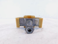 Harley Davidson XL XLH EVO Sportster 883 1200 Primary Chain Tensioner Guide Pad