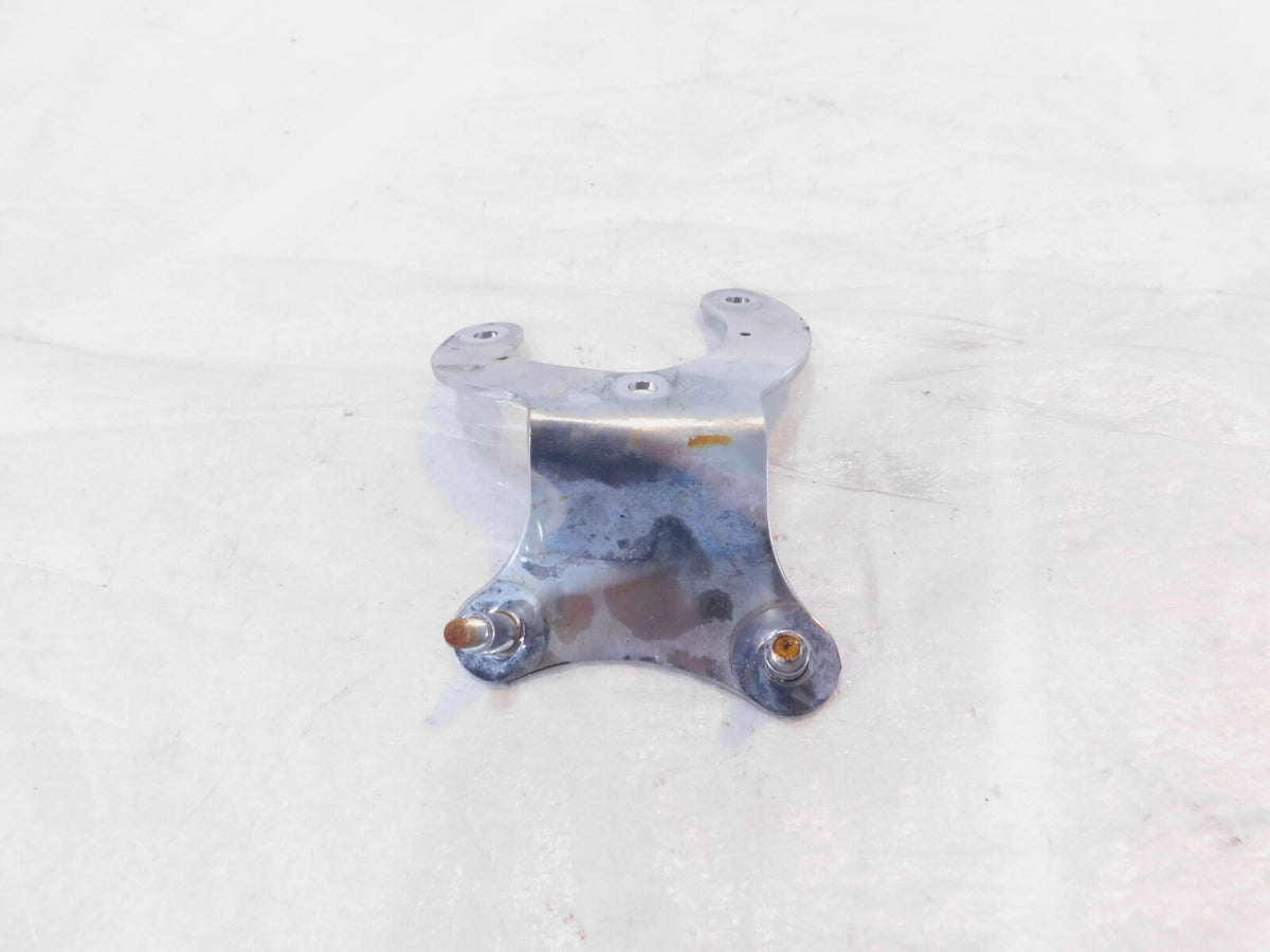 1987 & 1988 Honda VT1100 Spirit Shadow 1100 Speedometer Speedo Mount Bracket - C3 Cycle