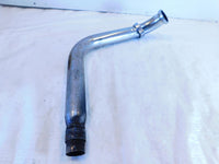 86-04 Suzuki Intruder 700 750 800 Boulevard S50 VS800 Right Exhaust Header Pipe - C3 Cycle