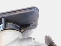 2007 Victory Hammer Kingpin Jackpot & Vegas Engine Motor Oil Pump w/ Chain - C3 Cycle