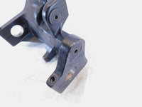 Buell Thunderbolt Lightning Cyclone Swingarm Arm to Engine Motor Mount Bracket - C3 Cycle