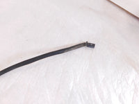 Honda VT750 Shadow Ace Deluxe Crankcase Engine Oil Pressure Sub Harness Wire - C3 Cycle