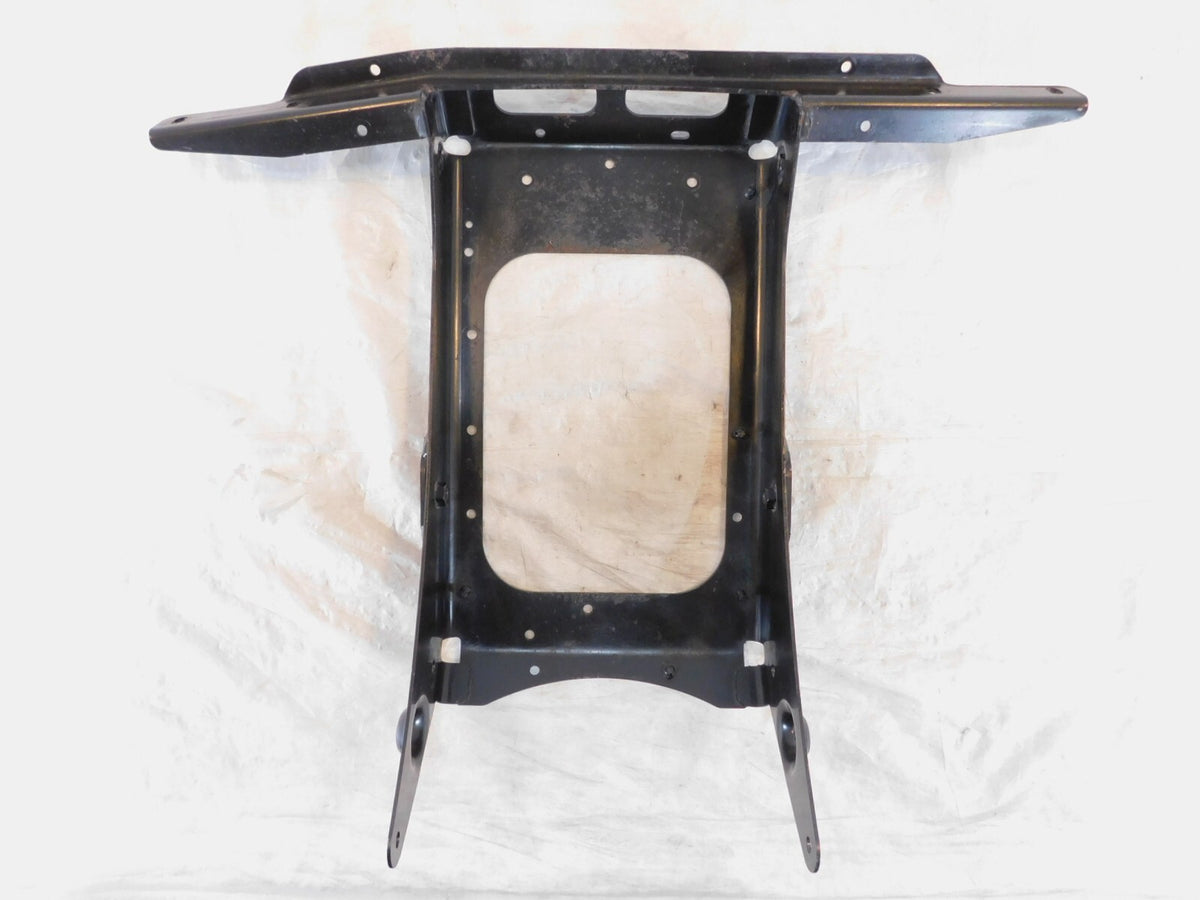 Victory Cross Roads Cross Country & Magnum Rear Fender Subframe Bracket Assembly - C3 Cycle