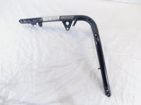 Suzuki Intruder Volusia VL800 Black Rear Frame Engine Support Cradle Bar Rail - C3 Cycle