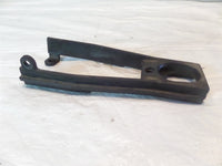 2006-2009 Suzuki GSX-R600 & GSX-R750 Rubber Swingarm Cover Chain Guard - C3 Cycle