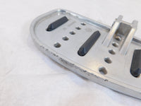 Victory Touring Cruiser V92 Deluxe & Touring Passenger Footboard Floorboards - C3 Cycle