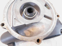 1985-2002 Yamaha V-Max 1200 VMX12 OEM Engine Motor Coolant Water Pump Housing - C3 Cycle
